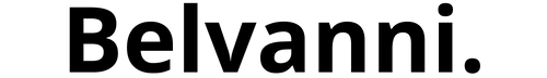 Belvanni