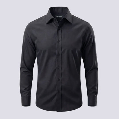 Chemise Belvanni - Coupe Parfaite
